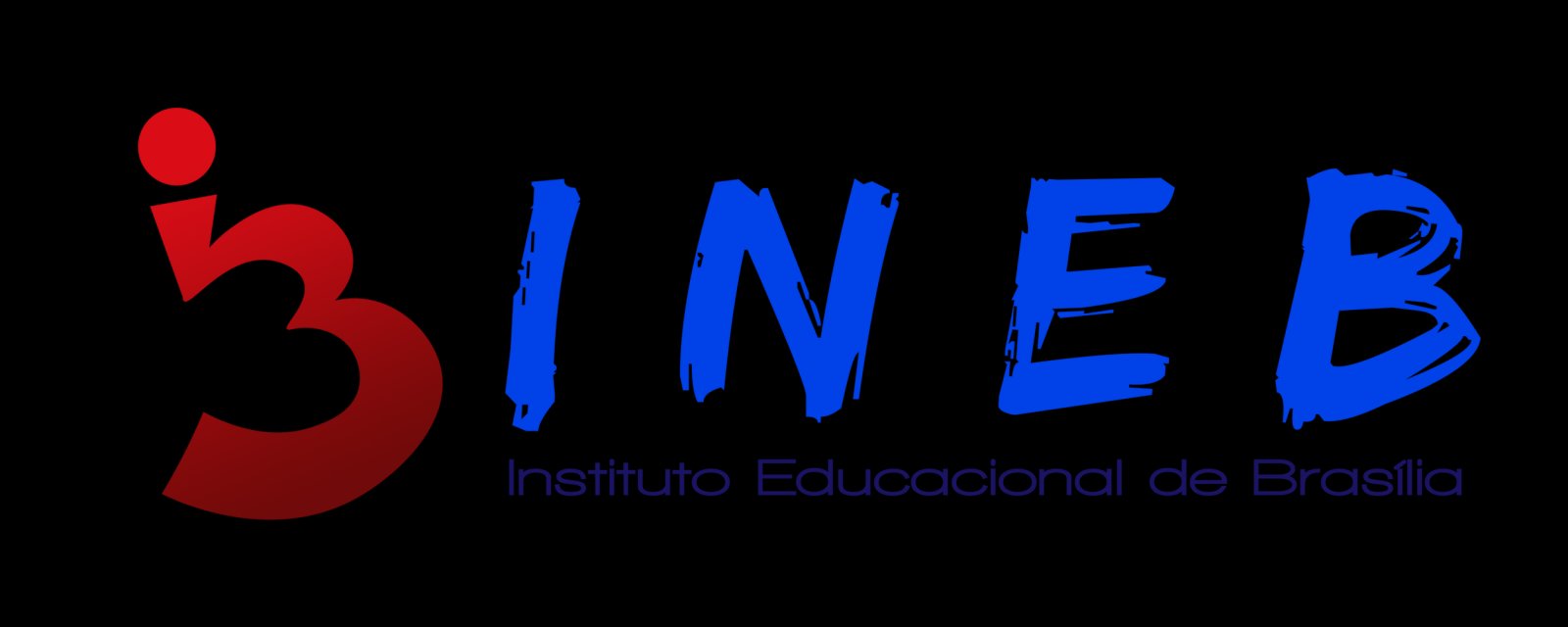 Foto publicada no site da escola.