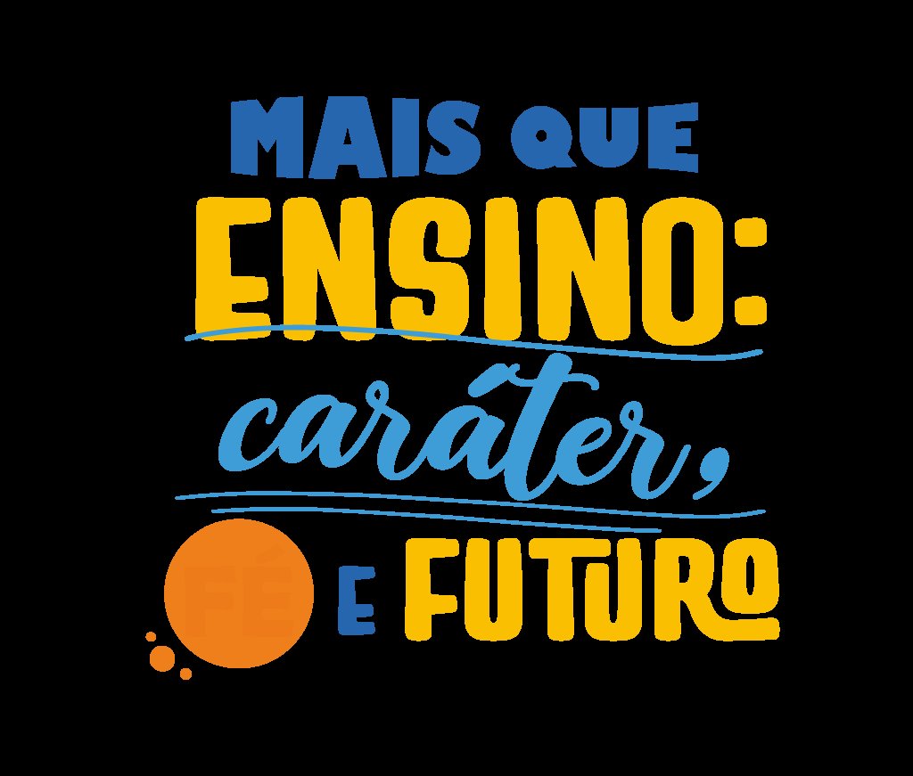 Foto publicada no site da escola.