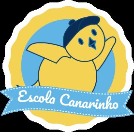 Foto publicada no site da escola.