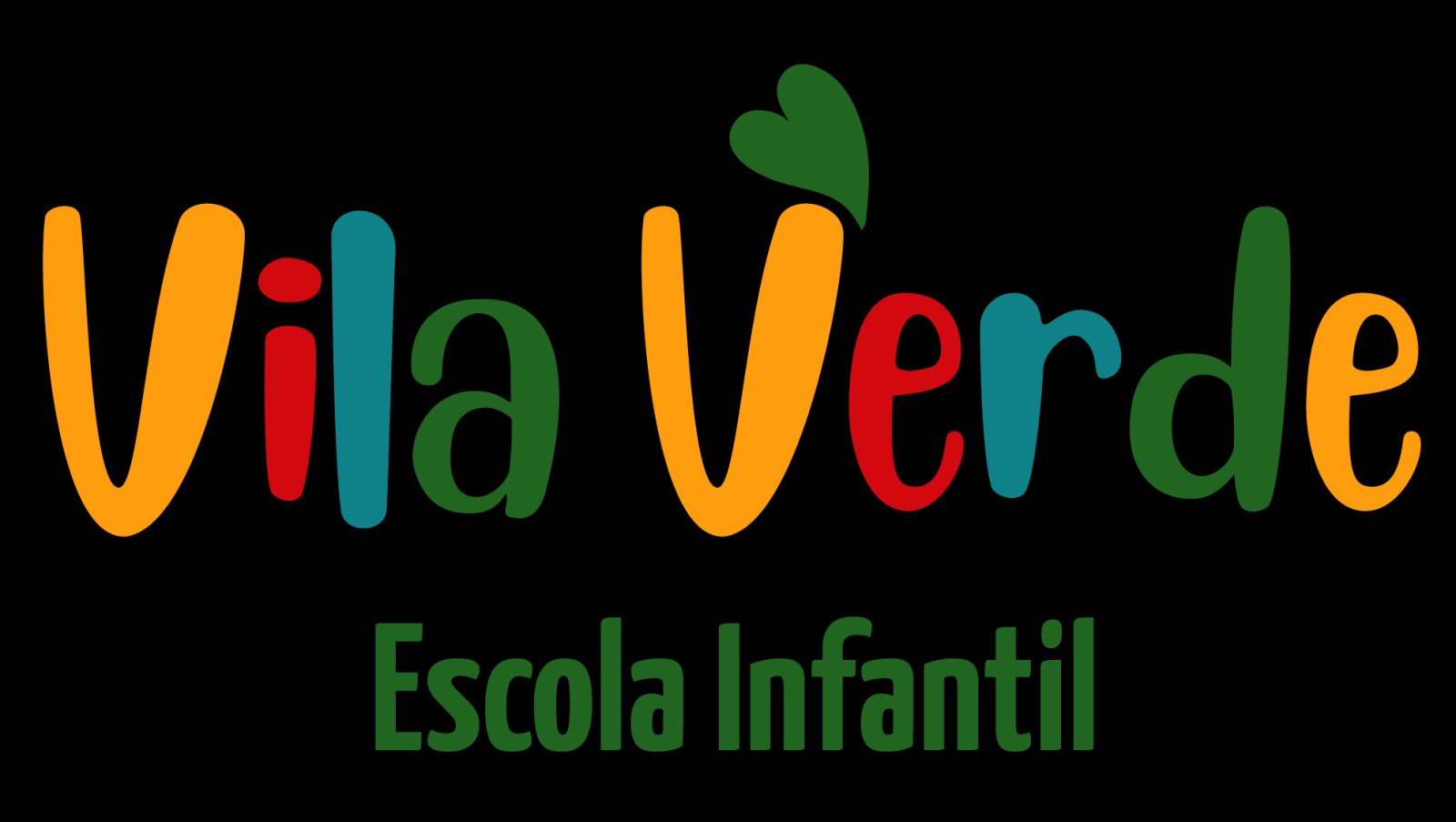 Foto publicada no site da escola.