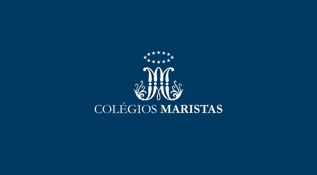 Foto publicada no site da escola.