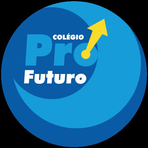 Foto publicada no site da escola.