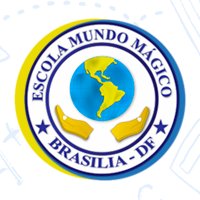 Foto publicada no site da escola.